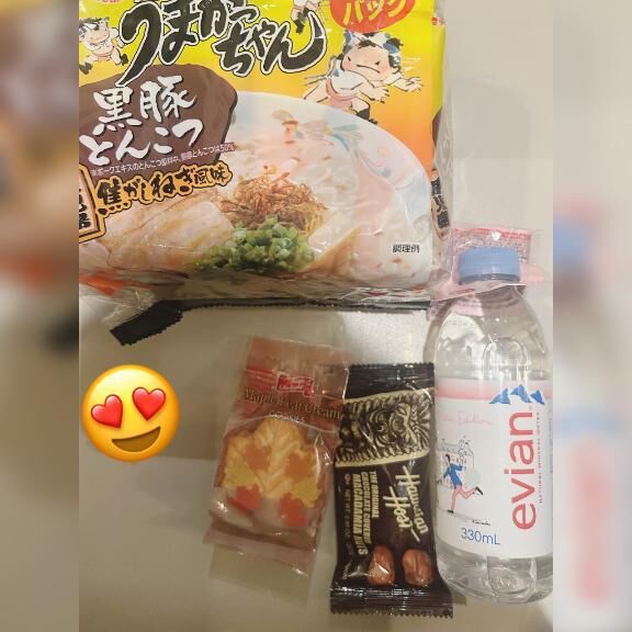 ありがとうございました&#9825;