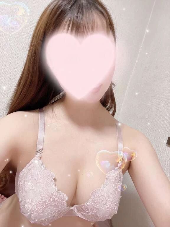 ありがとう&#128048;&#10024;
