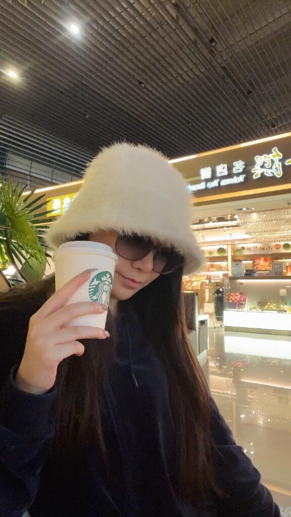 れなです&#9825;