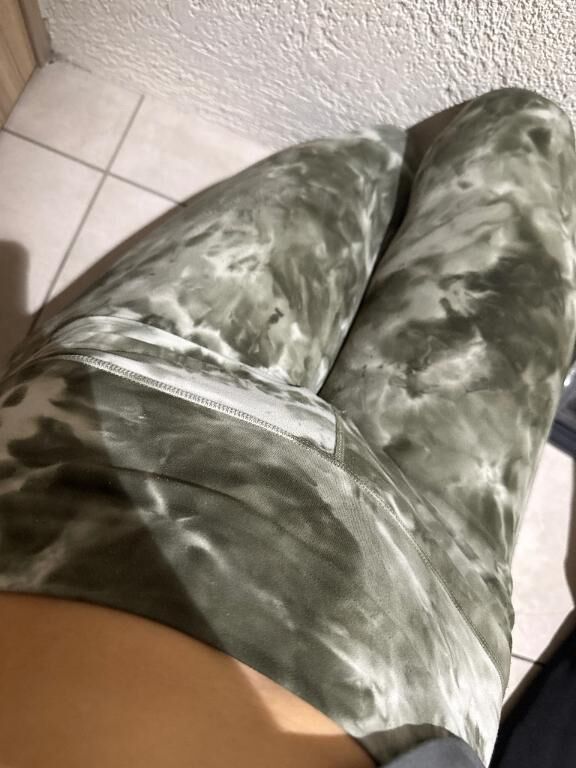 もうすぐ出勤です&#9825;