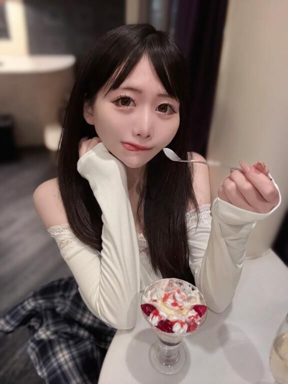 &#9825;&#9825;ベットプレイのアレも大好き&#9825;&#9825;