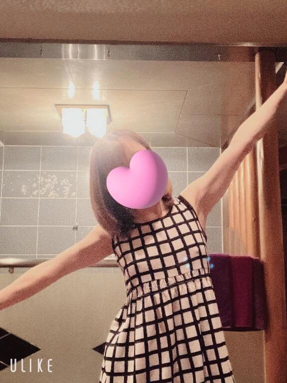 キテネ送ったよ&#128521;&#128149;