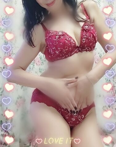 ありがとうございました　＼(^^)／