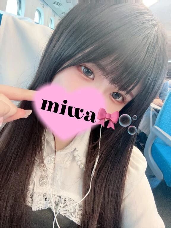 ムラムラ発動ちゅ&#x301C;&#128149;