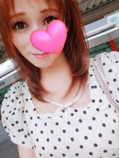 ♡お知らせ♡