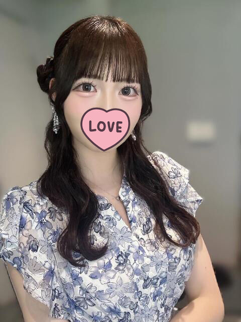 結局♪
