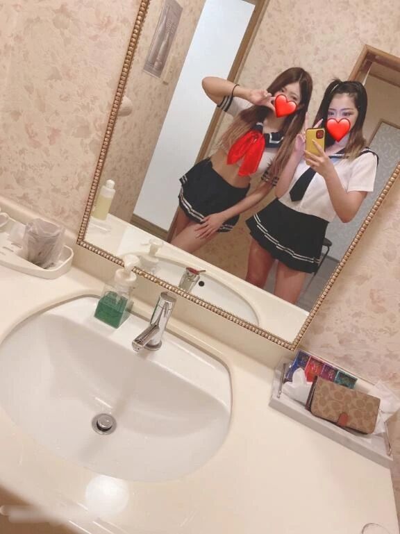 3P&#128105;&zwj;&#10084;&#65039;&zwj;&#128139;&zwj;&#128105;