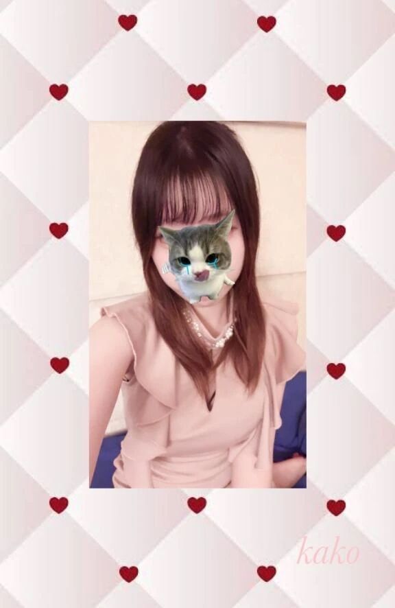 寒くなってきたね︎