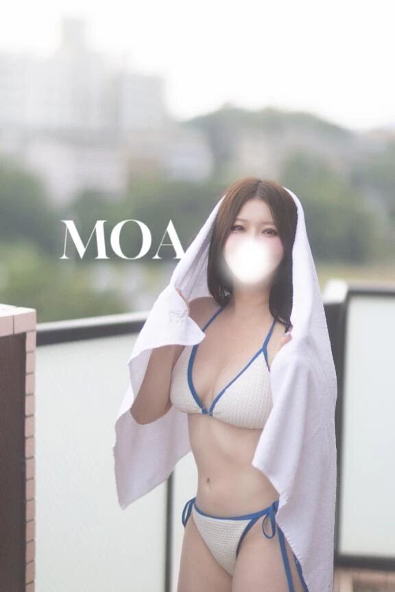 ハマっちゃうかも…&#128150;