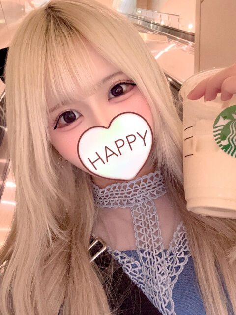 Mなお客様&#9825;