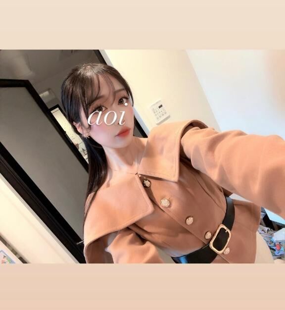 お疲れ様♡♡