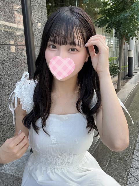 シてみる？
