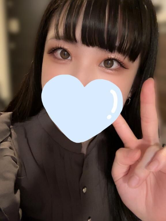 リピさん向かいます&#9825;&#9825;&#9825;