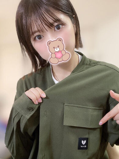 バックで無理やりが好きです