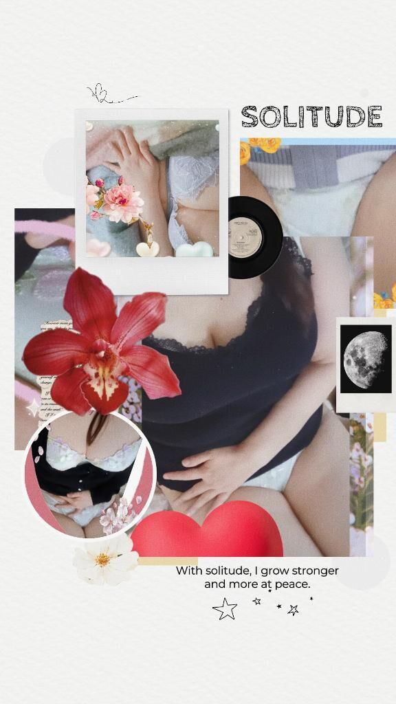 ムラムラ中です♡♡