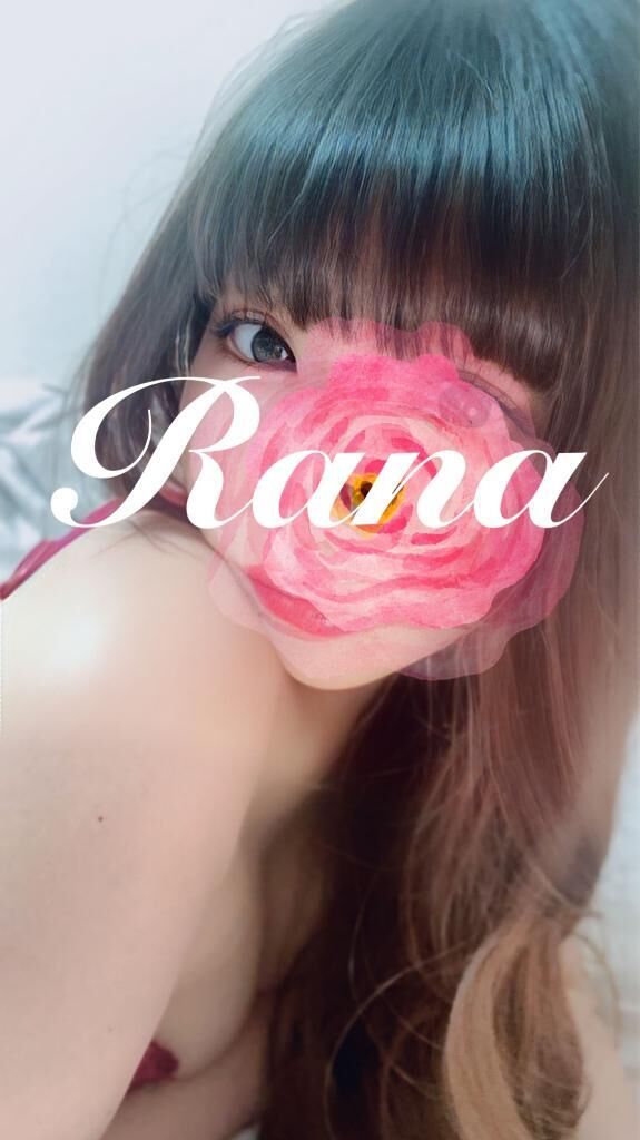 童貞いただき♡