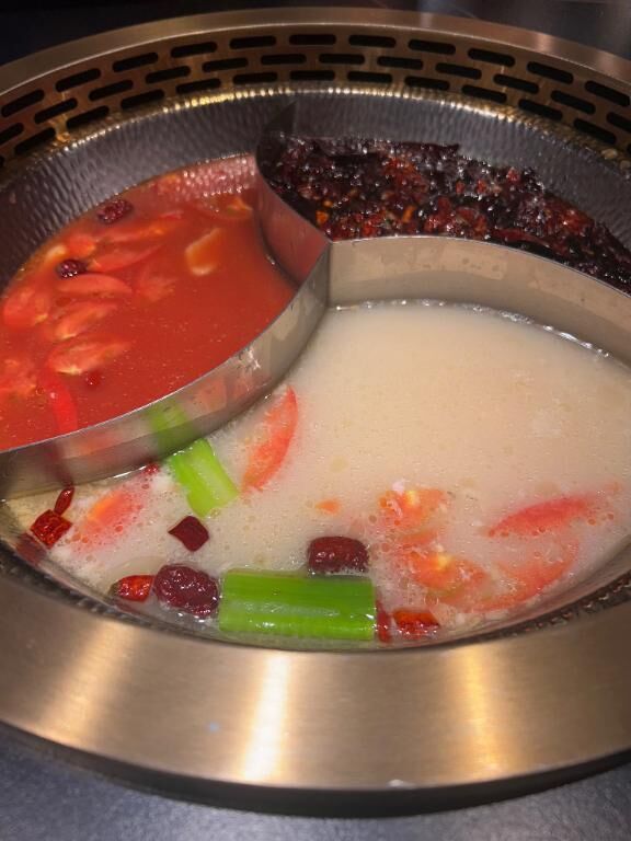 昨日の代償