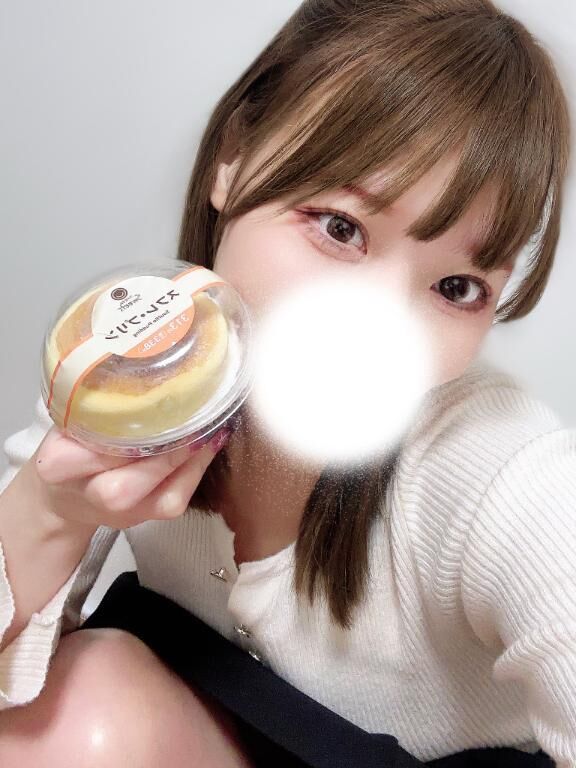 差し入れありがと♡