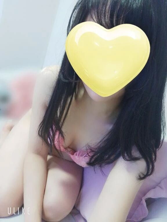 こんばんは&#10084;