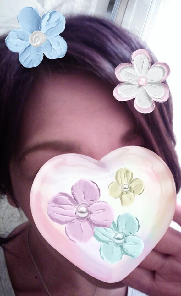 &#9825;&#9825;出勤の準備終わりましたぁ&#9825;&#9825;