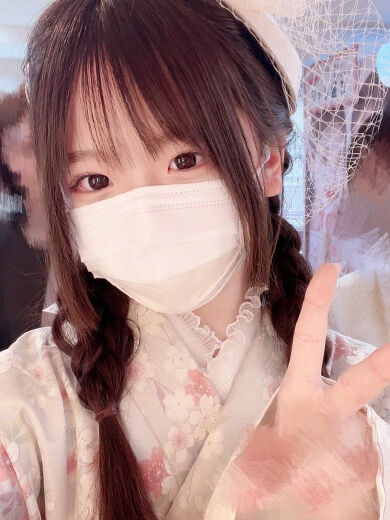 汗だくせっ〇す&hearts;