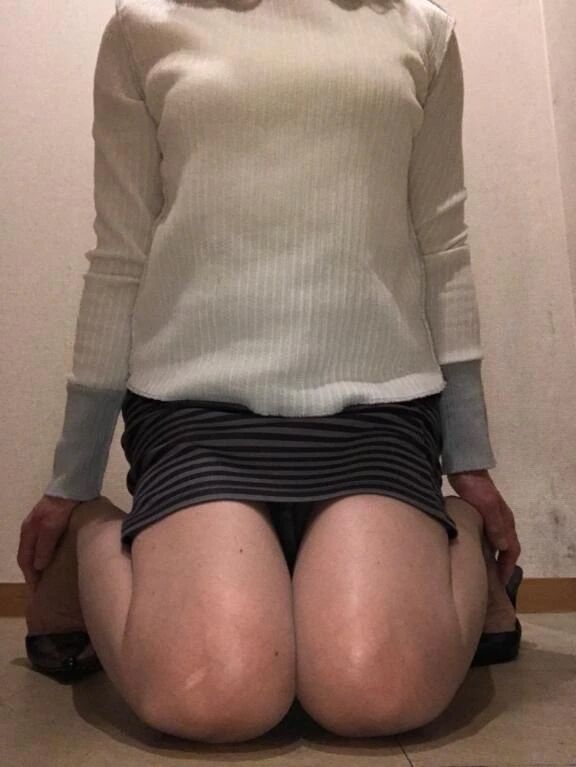 ありがとうございました(^-^)