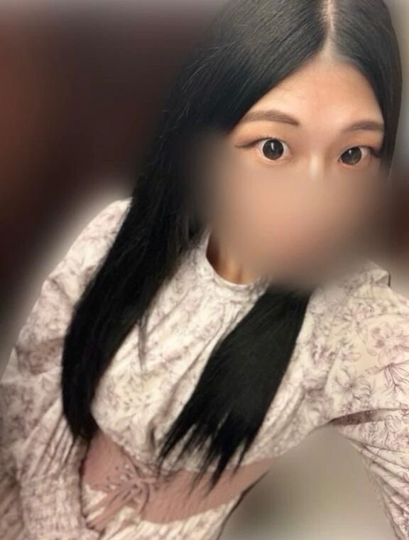 "ほかぞのりさ"ちゃんといます&#129402;&#129402;&#128583;&#127995;&zwj;♀&#65039;