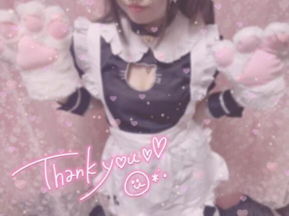 お前の敏感なところなんてお見通し！逃がさない！超絶気持ちいい爆テロ&#128064;&#128286;