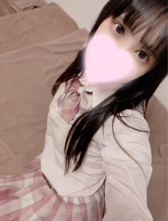 懶お好きにどうぞ懶