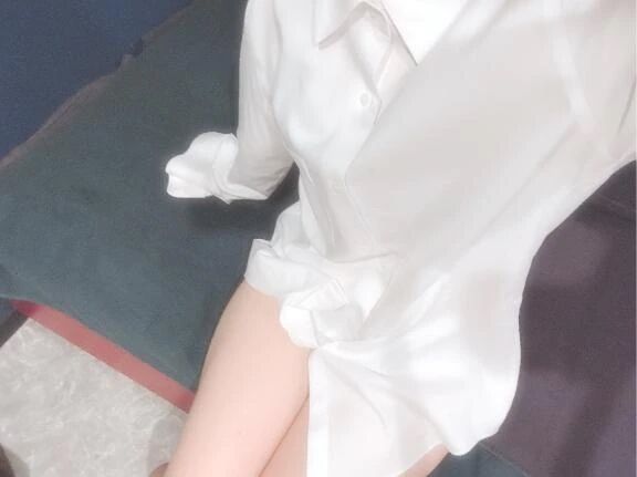 お礼日記