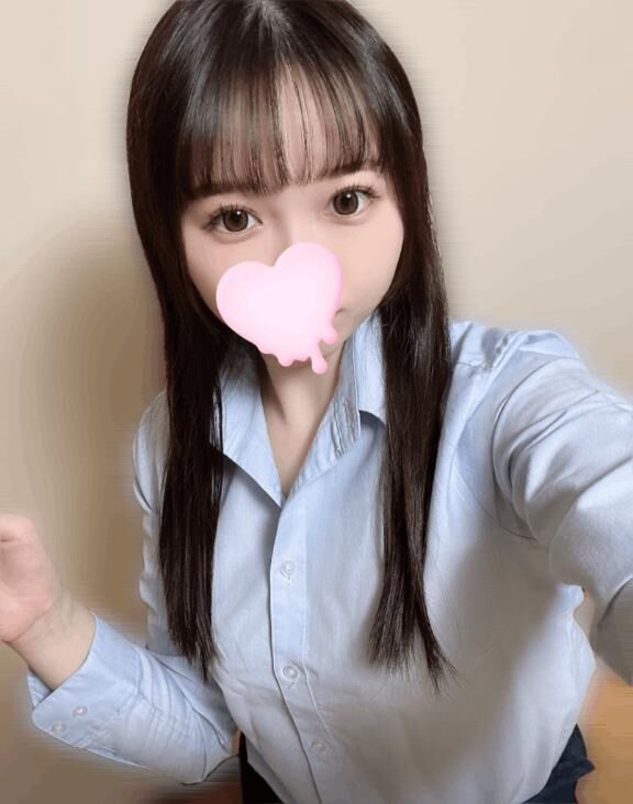 ゆうか&#9825;&#9825;