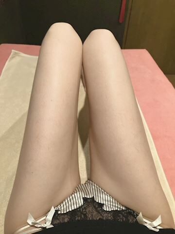 手強い！