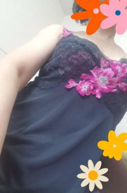 出勤&#127926;&#128151;