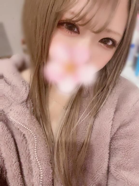 ぬくぬく&#129293;