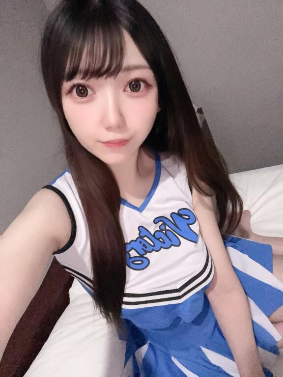 夜はまだまだこれから&#9825;&#9825;