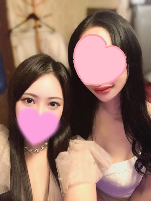 22日ラブレター