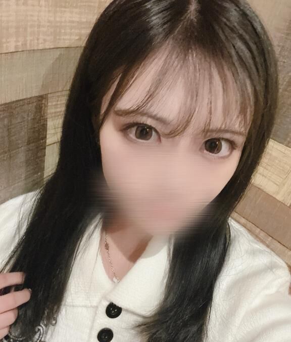 出勤&#9825;