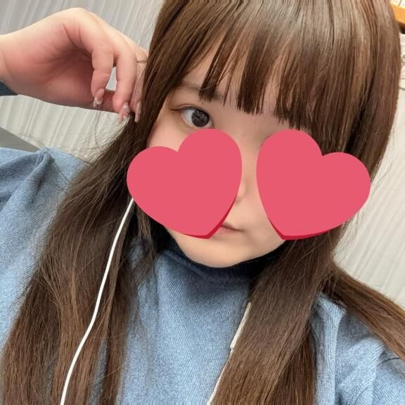 お次21:00頃から♡
