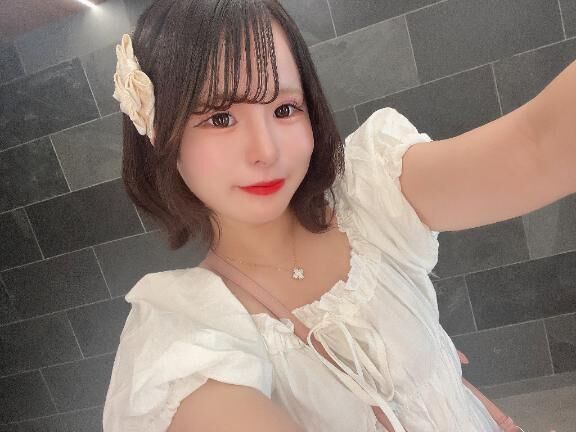 ご案内&#9825;&#9825;