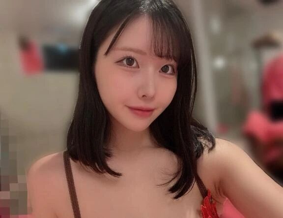 ありがとうございます&zwj;♀️