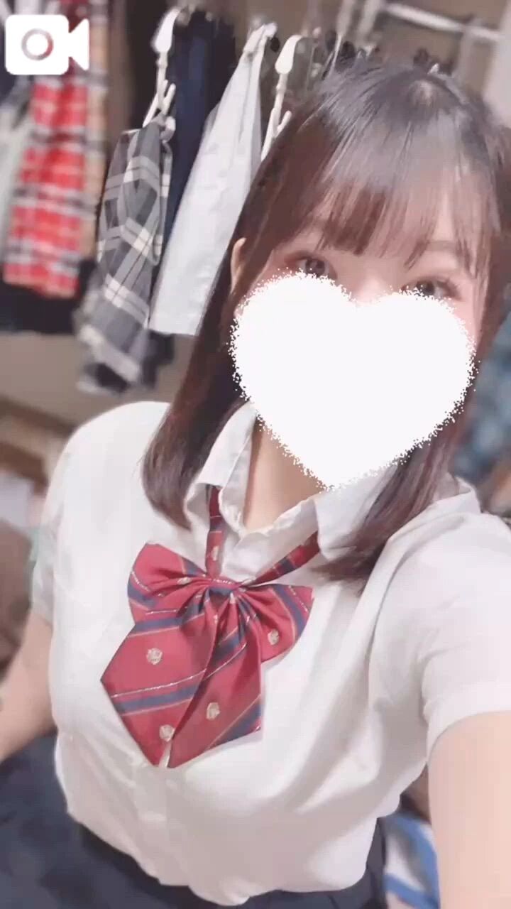 ｼｭｷ~~~~~ﾝ&#127775;