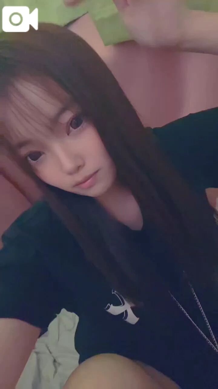 今週もお疲れ様&#128156;