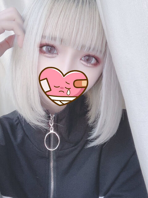お礼&#9825;
