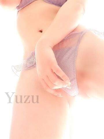 出勤&#9825;