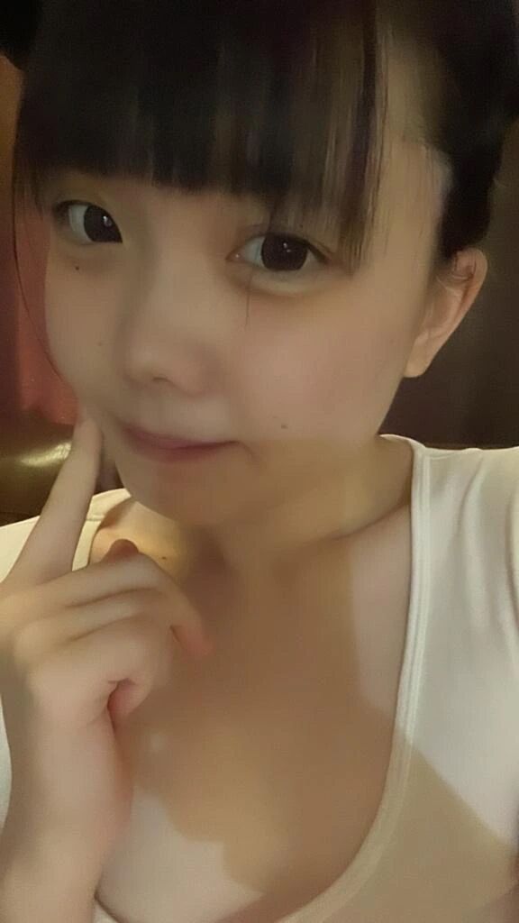 18:30&#x301C;空き枠あります&#127539;