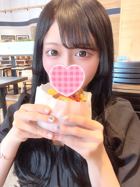 あんあん・・・