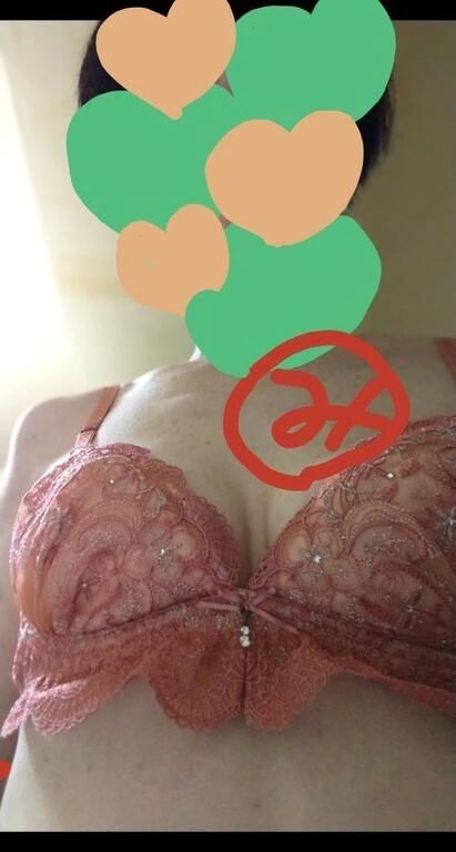 こんばんは(*^-^*)&#9825;