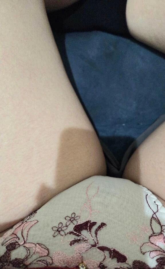 待っててね&#9825;