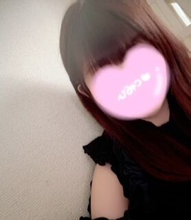 熱田のHさま♡