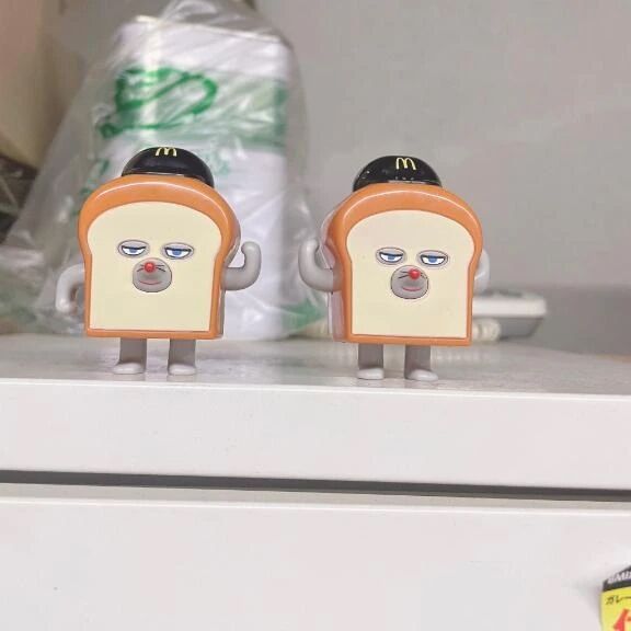 &#127838;&#128045;